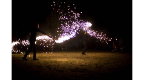 footer_image