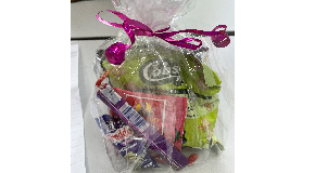 footer_image