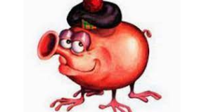 footer_image