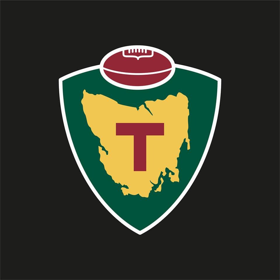 Tasmania Football Club Launch - Queenstown Tickets, Queenstown Crows