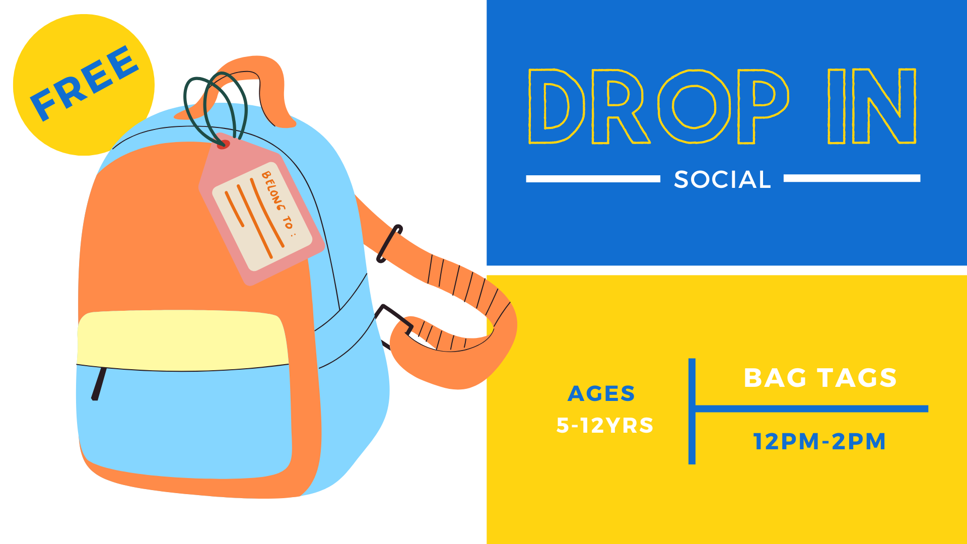 Socialbag deals