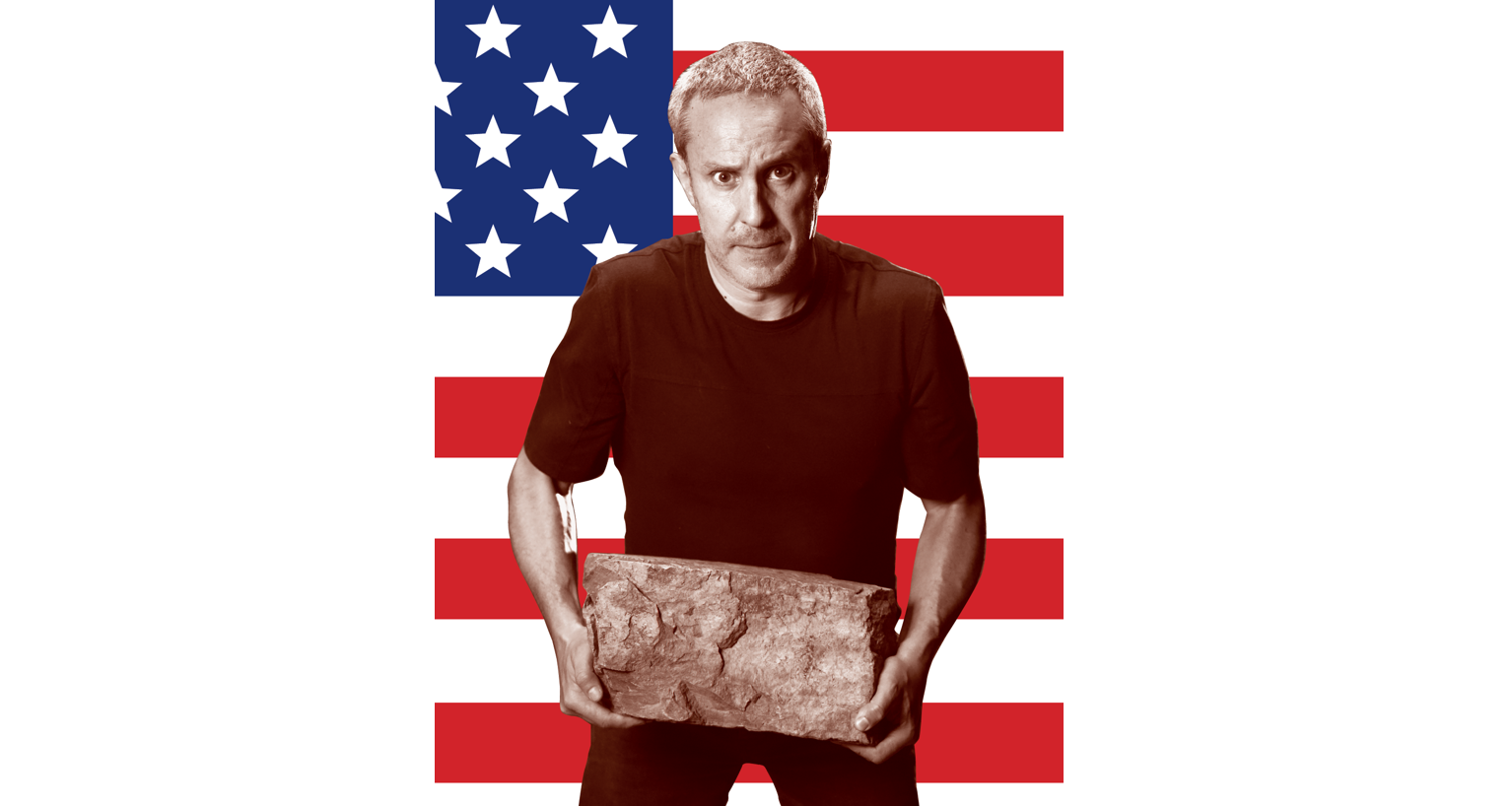 hero