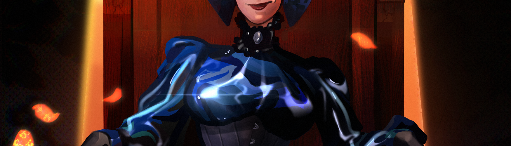 hero