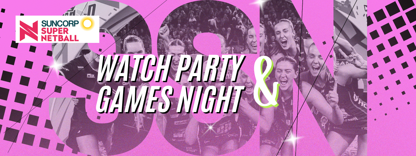 hero
