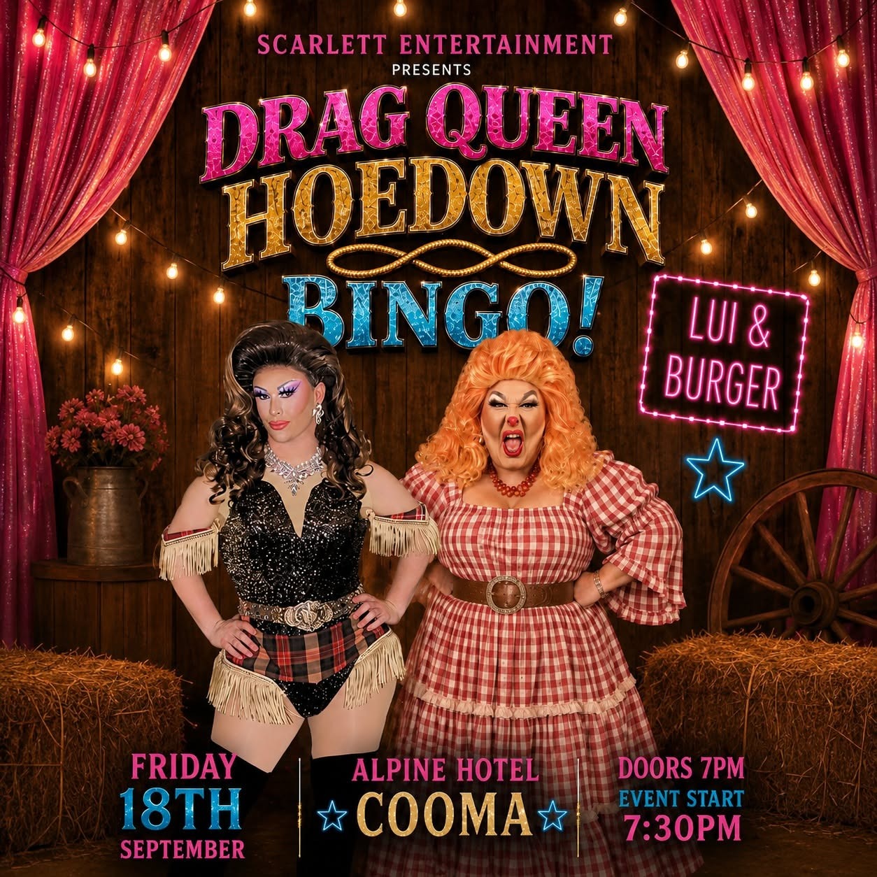 hero