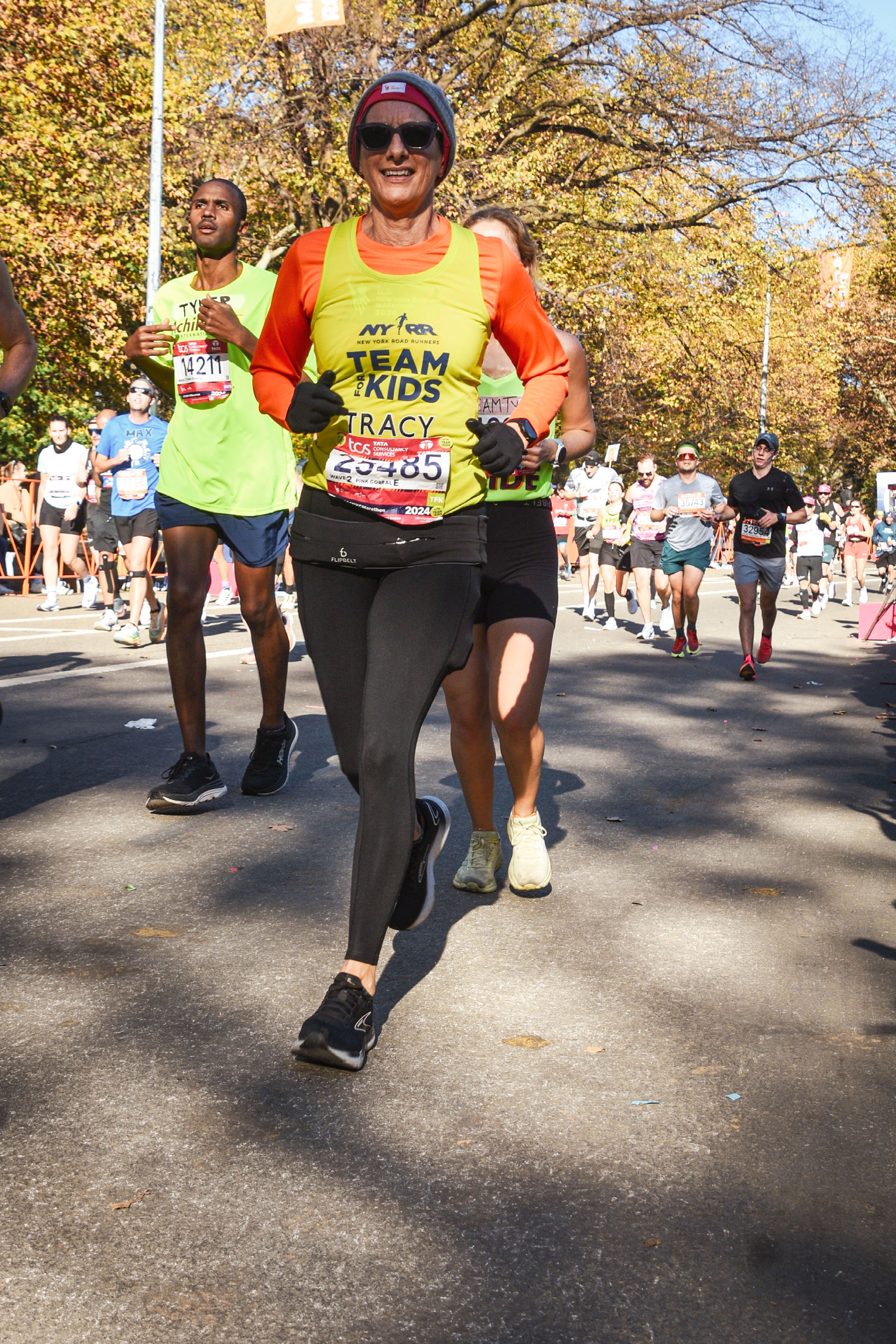 hero