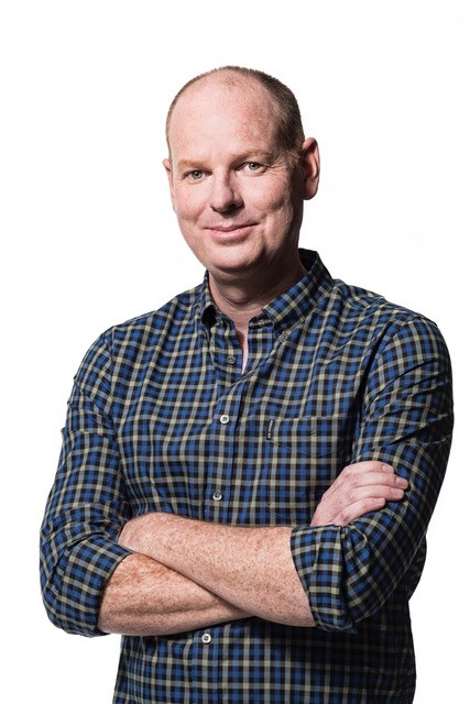 hero