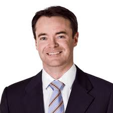 hero