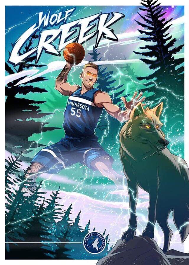 hero