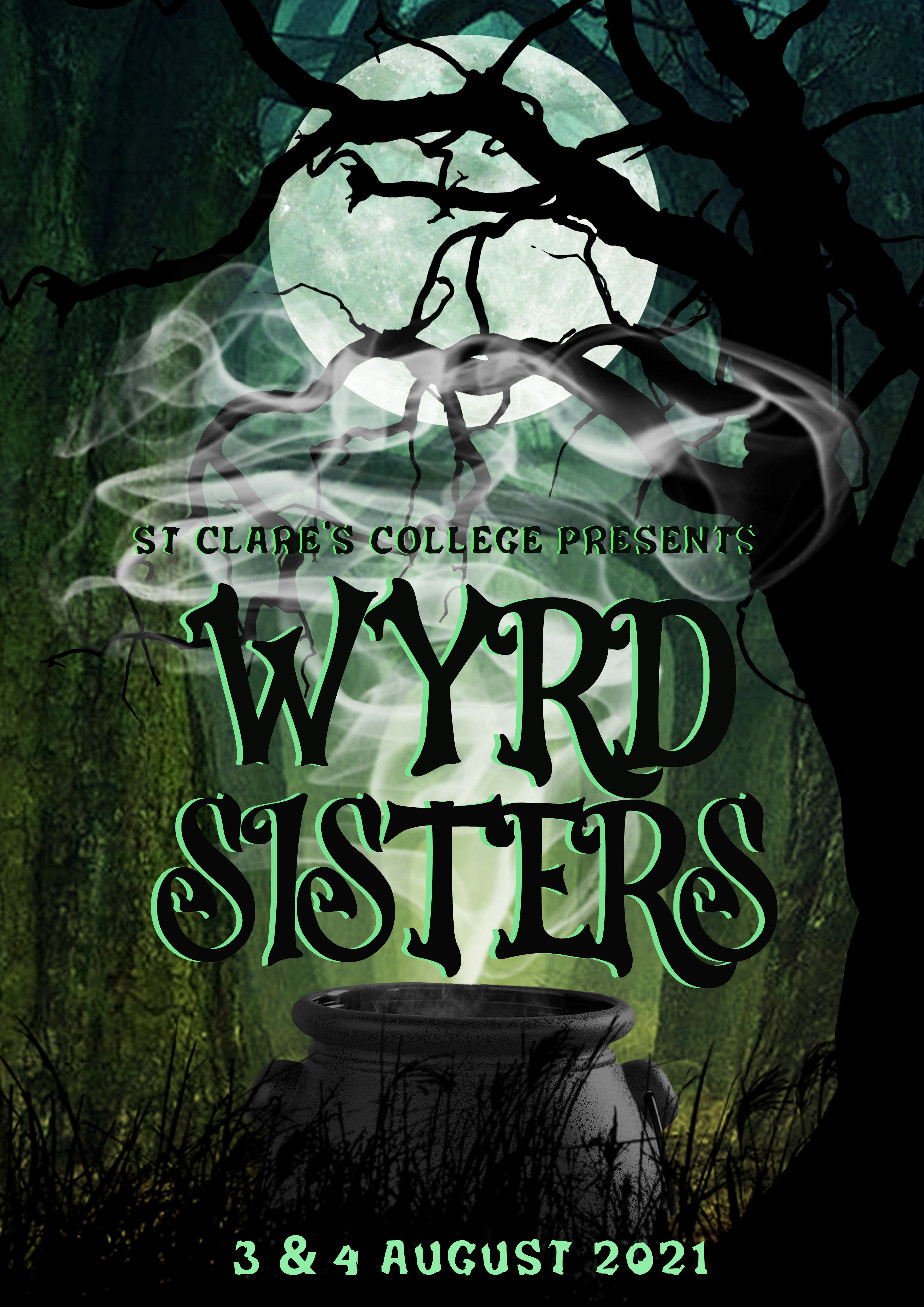 download wyrd sisters book download wyrd sisters book