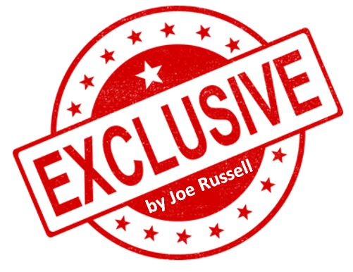 Now Play Exclusive By Joe Russell Tickets Now Arts Centre Smithfield Trybooking Australia Now Play Exclusive By Joe Russell Tickets Now Arts Centre Smithfield Trybooking Australia