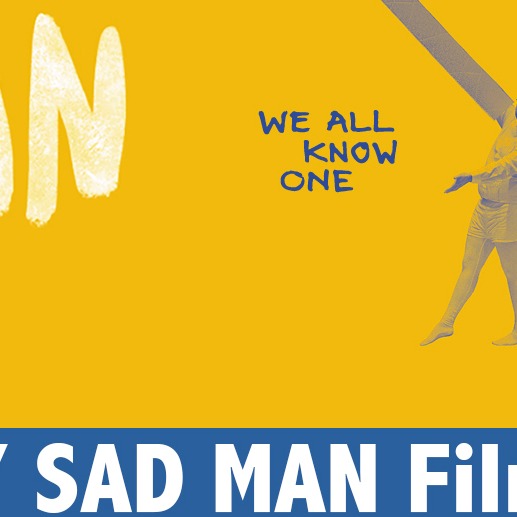 2022 TC Film Screening; Happy Sad Man Tickets