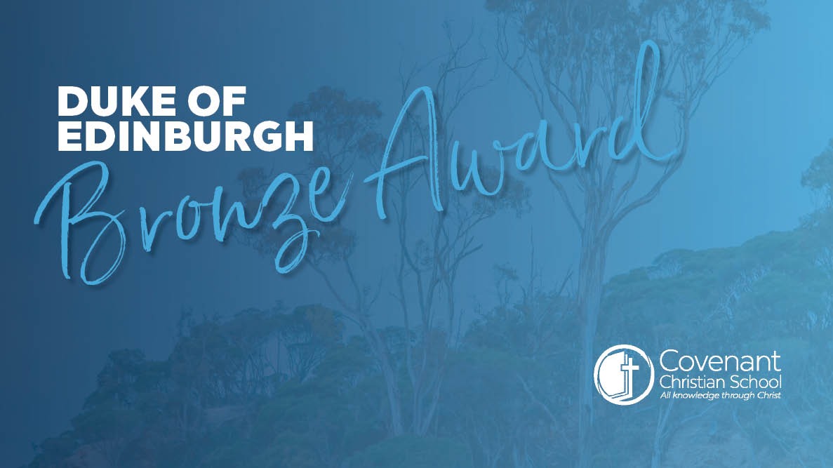 Bronze Duke of Edinburgh Adventurous Journey Tickets, Somerset Outdoor