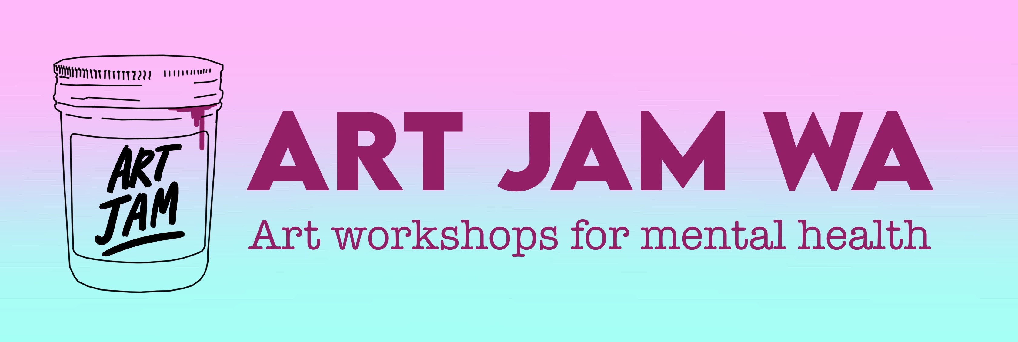 Art Jam Youth for Resilience Tickets, Avon Valley Arts