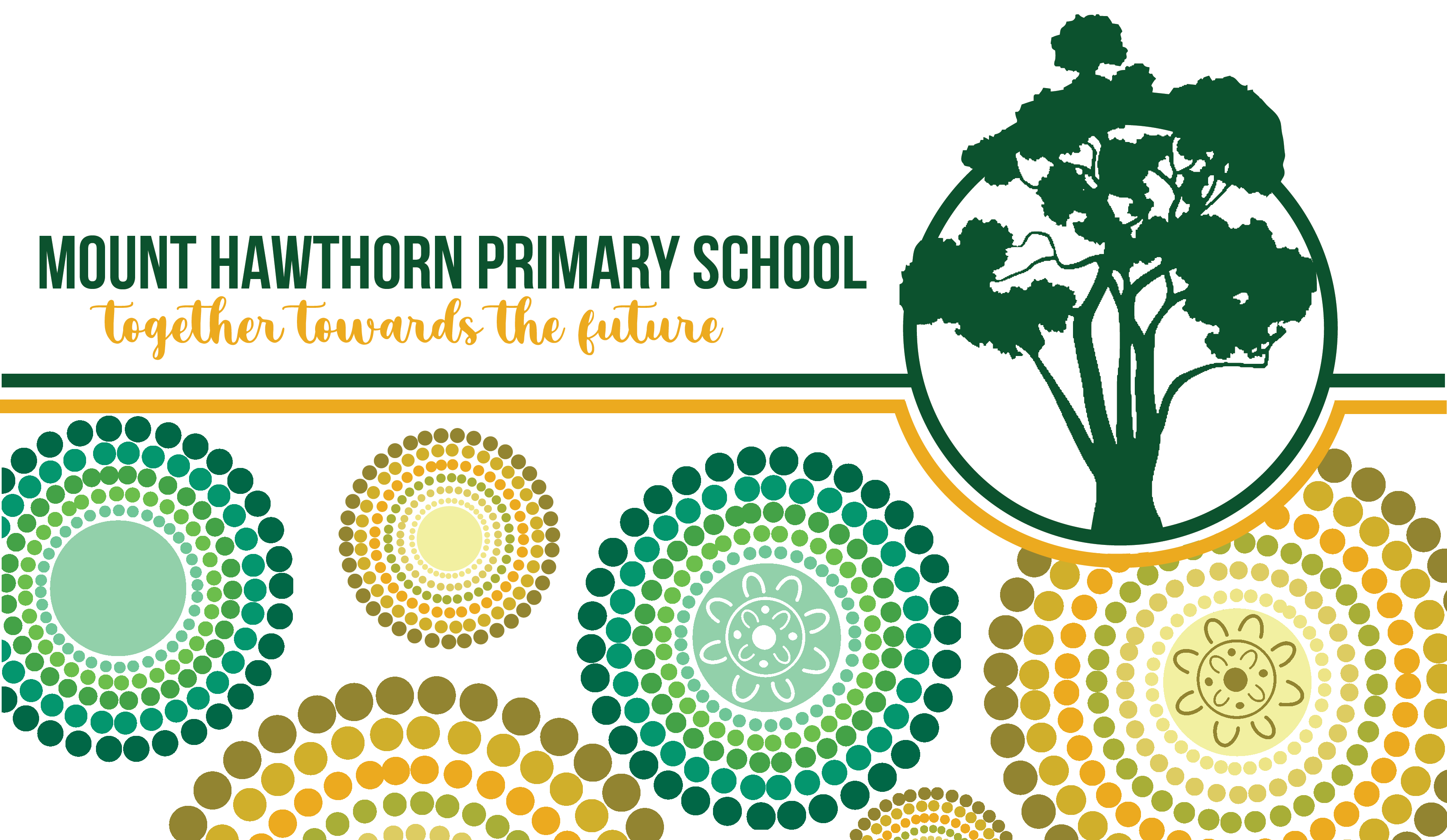 Mount Hawthorn Primary School 2022 Year 6 Graduation Tickets, Churchlands Senior High School