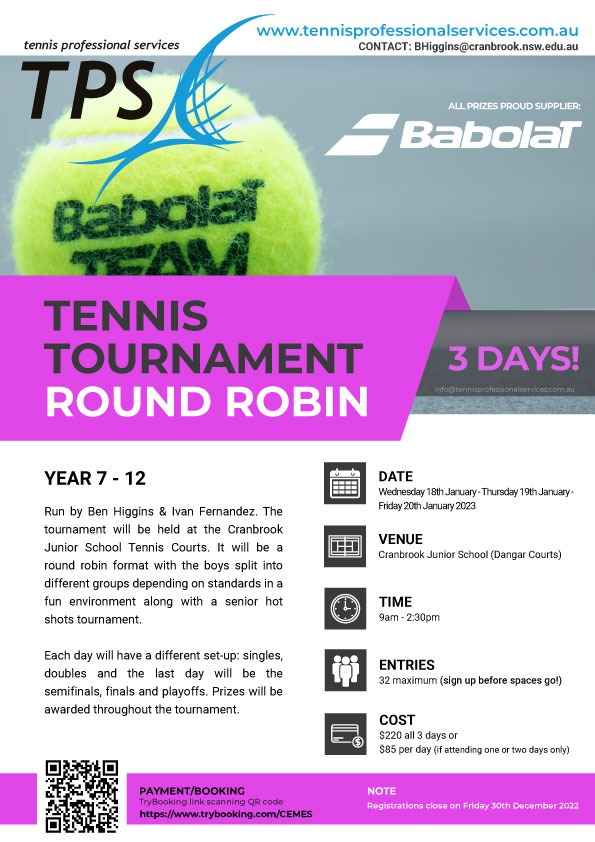 3-days-year-7-12-tps-round-robin-tennis-tournament-18-20-jan-tickets