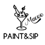 host icon