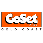 host icon