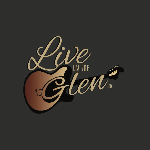 host icon