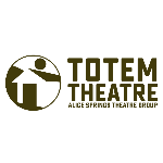 host icon