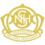 host icon