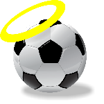 host icon