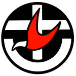 host icon