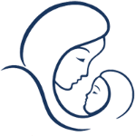 host icon