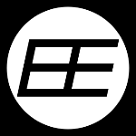 host icon