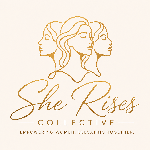 host icon