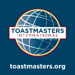 host icon