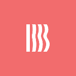 host icon