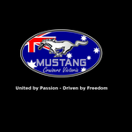 host icon