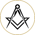 host icon
