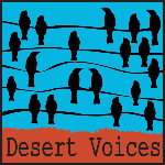 host icon