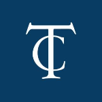 host icon