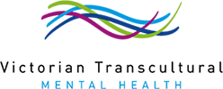 VTMH October Webinar 2026