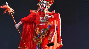 footer_image