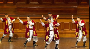 footer_image