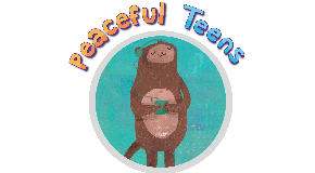footer_image