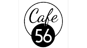 footer_image