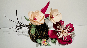footer_image
