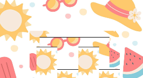 footer_image