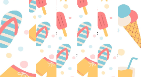 footer_image