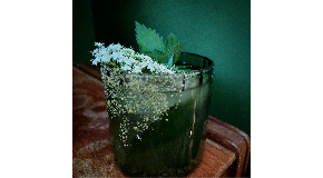 footer_image