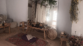 footer_image
