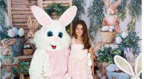 footer_image