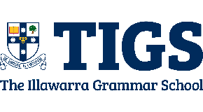 footer_image