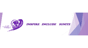 footer_image
