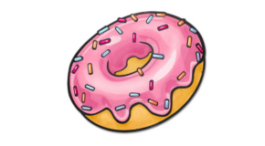 footer_image